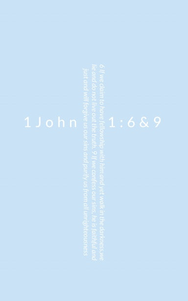 Book Cover Variant Thumbnail